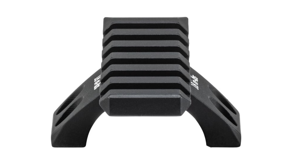 Vortex Pro Diving Board Mount
