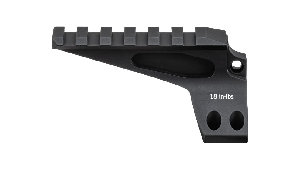 Vortex Pro Diving Board Mount