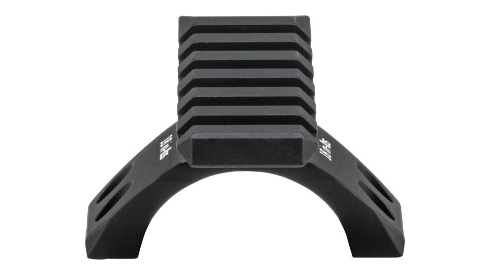 Vortex Pro Diving Board Mount
