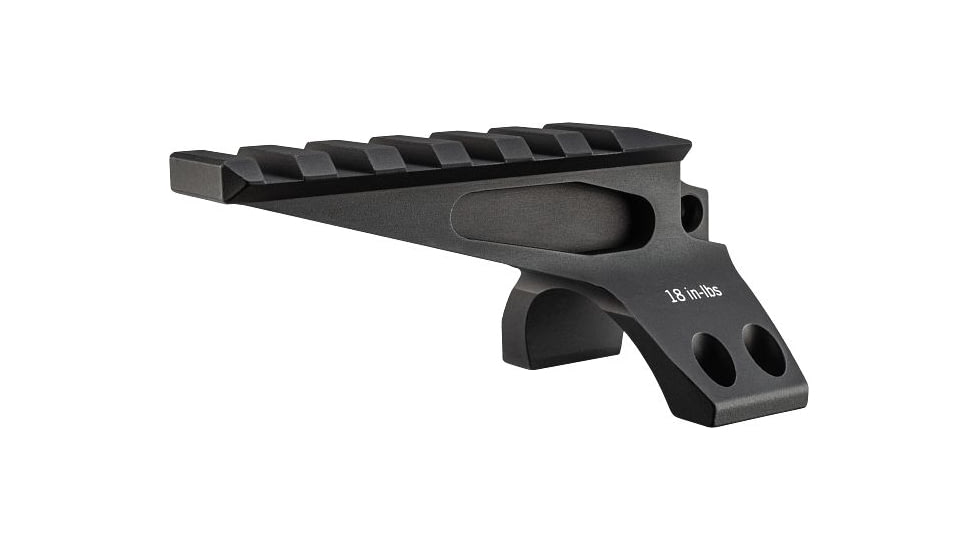Vortex Pro Diving Board Mount