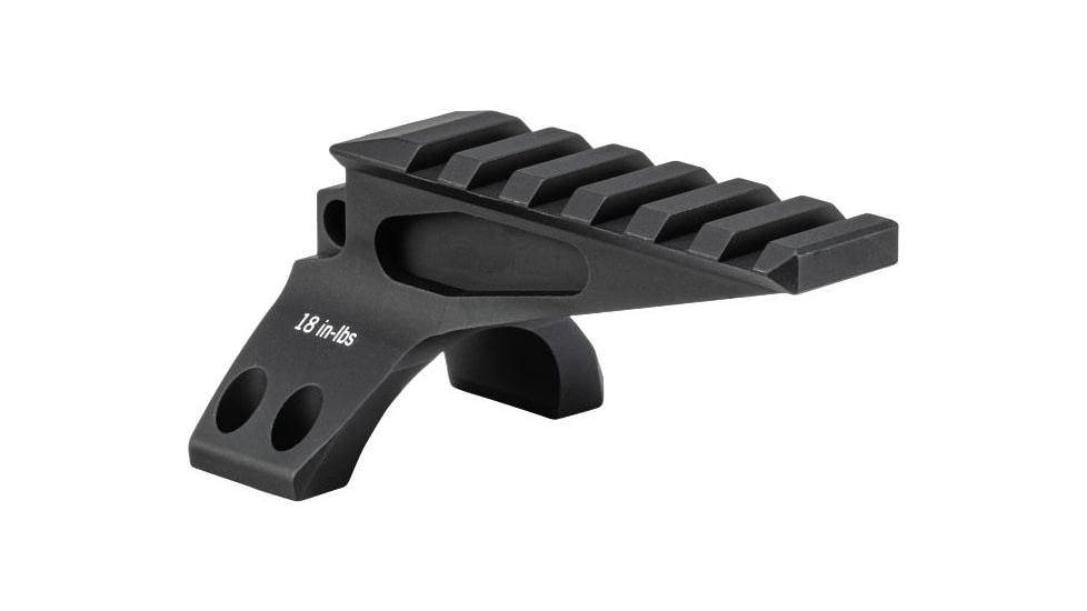 Vortex Pro Diving Board Mount