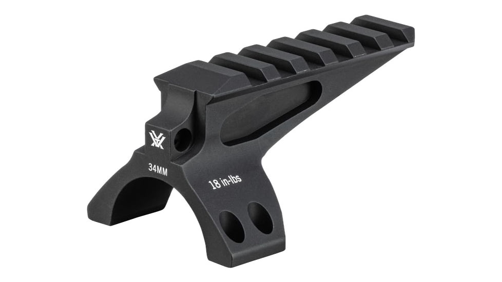 Vortex Pro Diving Board Mount