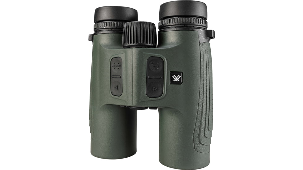 Vortex Talon HD 10K 10x42mm Ballistic Laser Rangefinding Binoculars