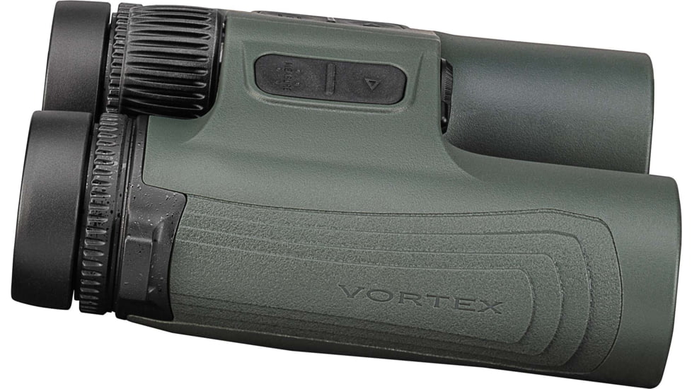 Vortex Talon HD 10K 10x42mm Ballistic Laser Rangefinding Binoculars