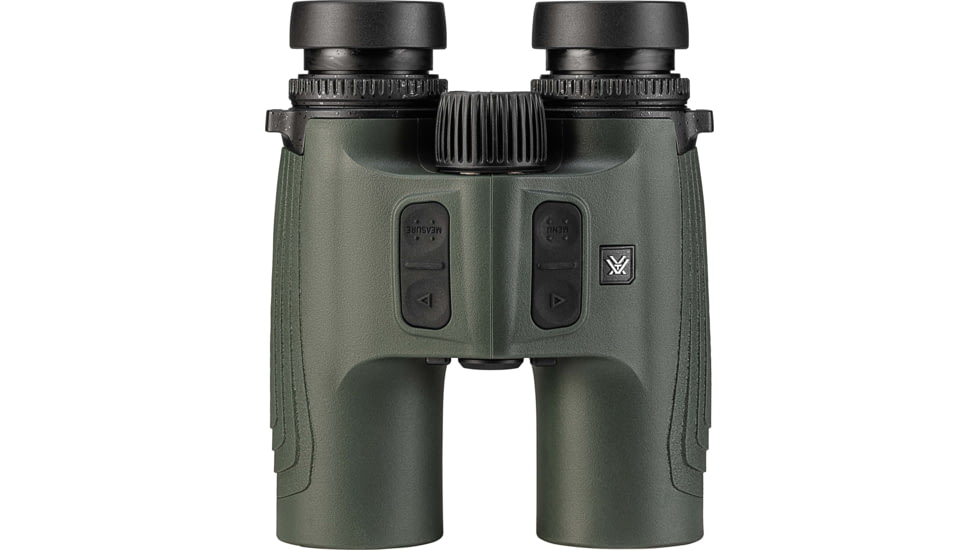 Vortex Talon HD 10K 10x42mm Ballistic Laser Rangefinding Binoculars