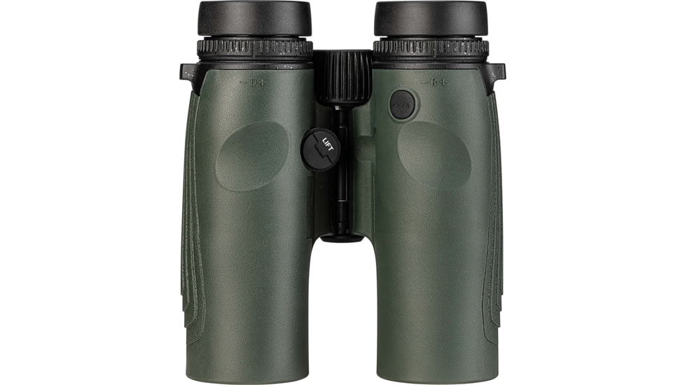 Vortex Talon HD 10K 10x42mm Ballistic Laser Rangefinding Binoculars