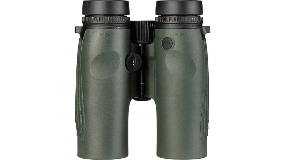 Vortex Talon HD 10K 10x42mm Ballistic Laser Rangefinding Binoculars