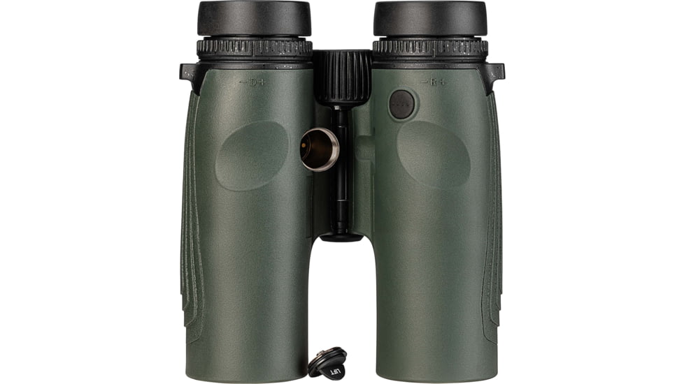 Vortex Talon HD 10K 10x42mm Ballistic Laser Rangefinding Binoculars