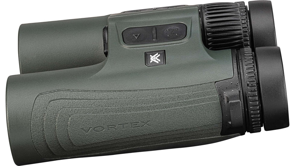 Vortex Talon HD 10K 10x42mm Ballistic Laser Rangefinding Binoculars