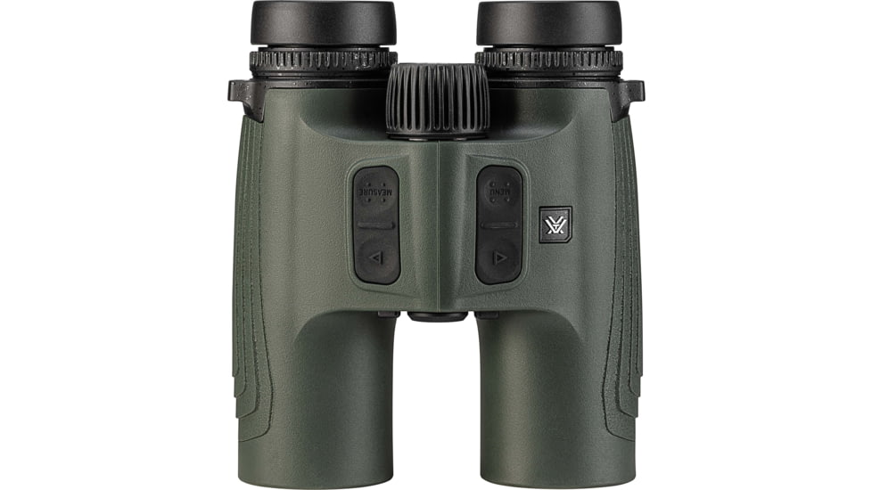 Vortex Talon HD 10K 10x42mm Ballistic Laser Rangefinding Binoculars