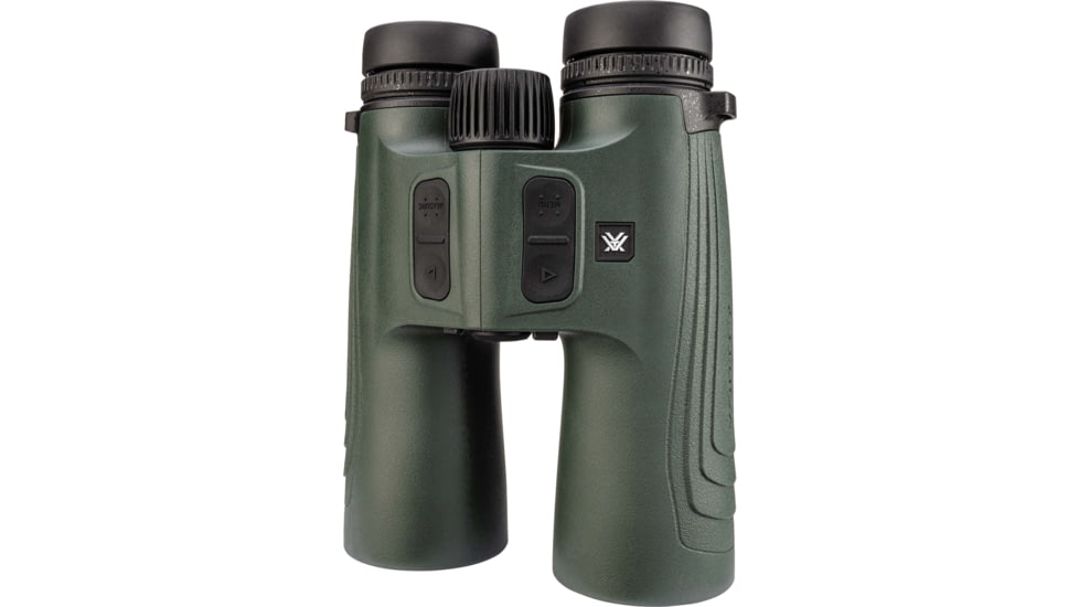 Vortex Talon HD 10K 12x50mm Ballistic Laser Rangefinding Binoculars