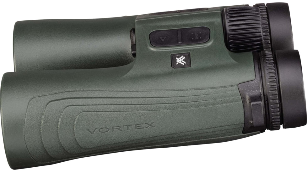 Vortex Talon HD 10K 12x50mm Ballistic Laser Rangefinding Binoculars