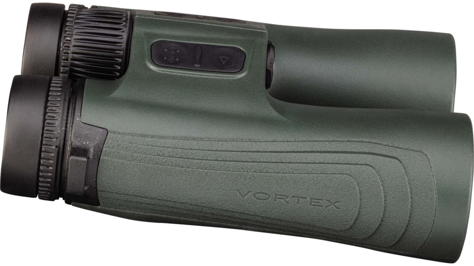 Vortex Talon HD 10K 12x50mm Ballistic Laser Rangefinding Binoculars
