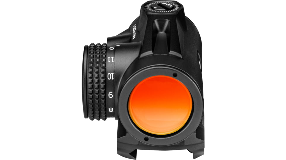 Vortex Triumph 1x Reflex Red Dot Sight