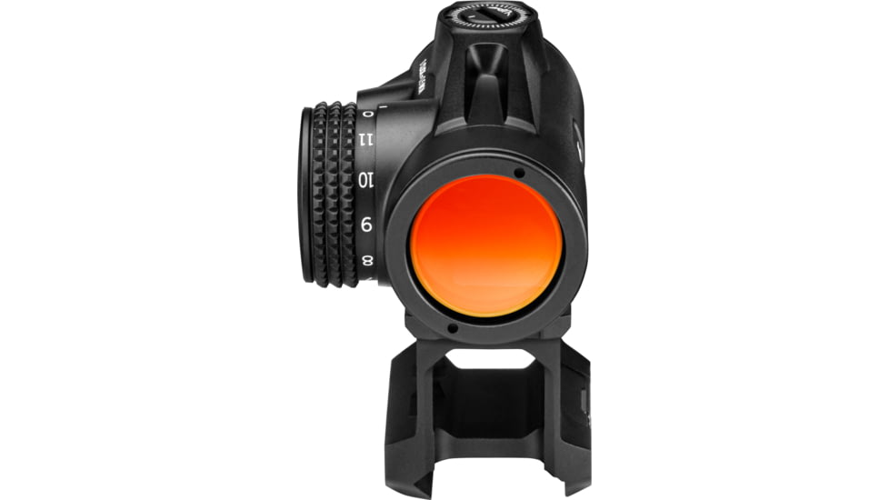 Vortex Triumph 1x Reflex Red Dot Sight