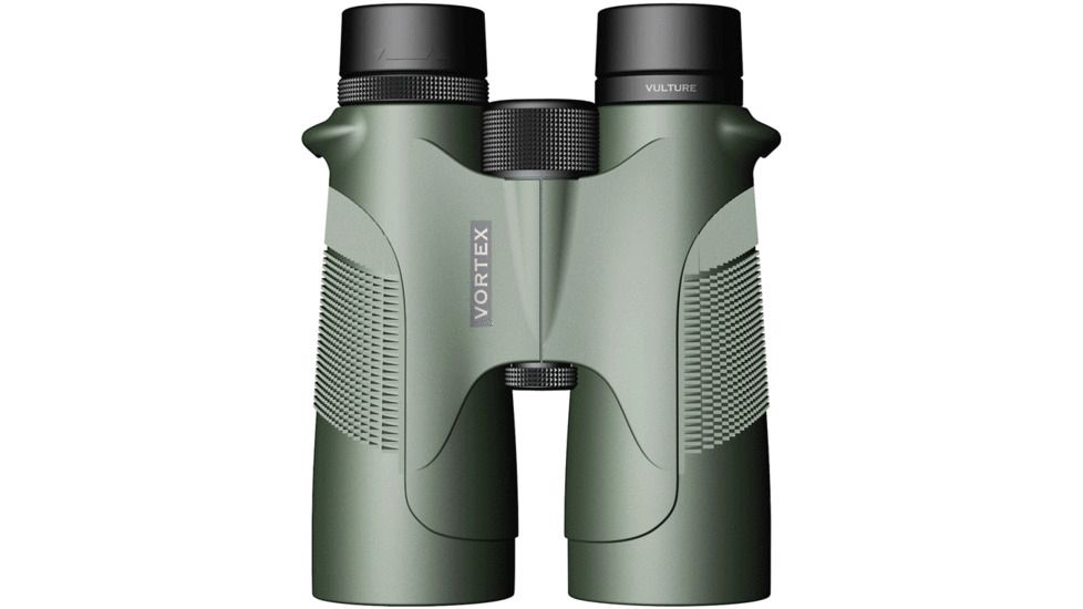 Vortex Vulture 12x50 Binoculars VTR-5012