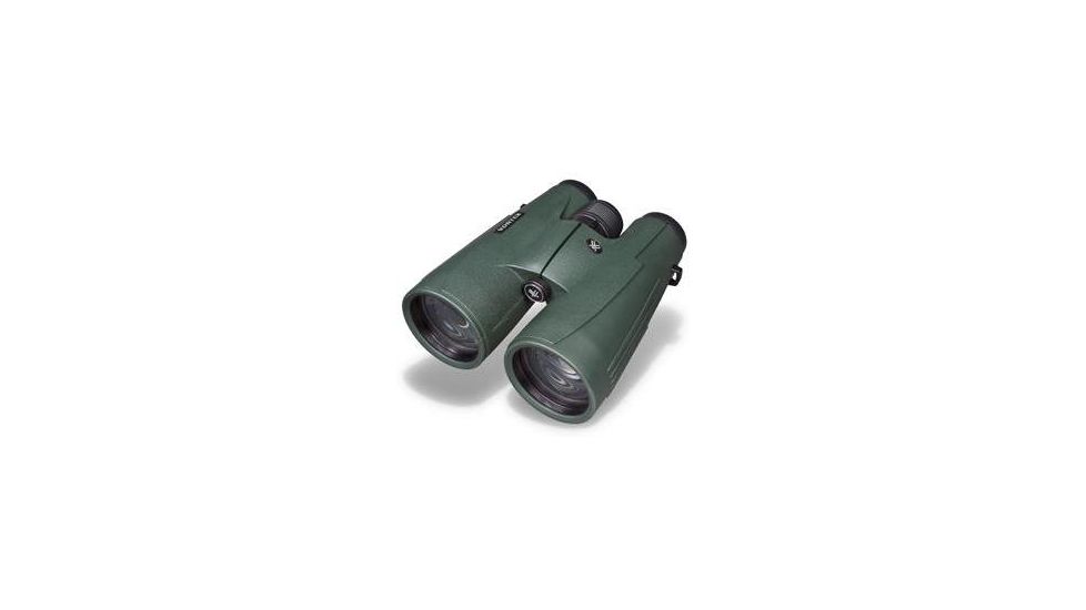 Vortex Vulture 56MM Binocular - Top View