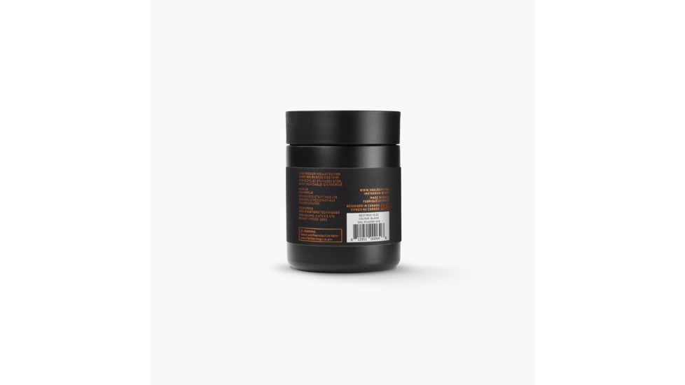 VSSL 10oz Nest Mug, Black, B142000-010