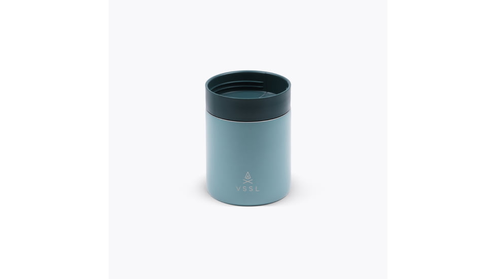 VSSL Nest Pour-Over Coffee Kit, Everglade, B144403-000