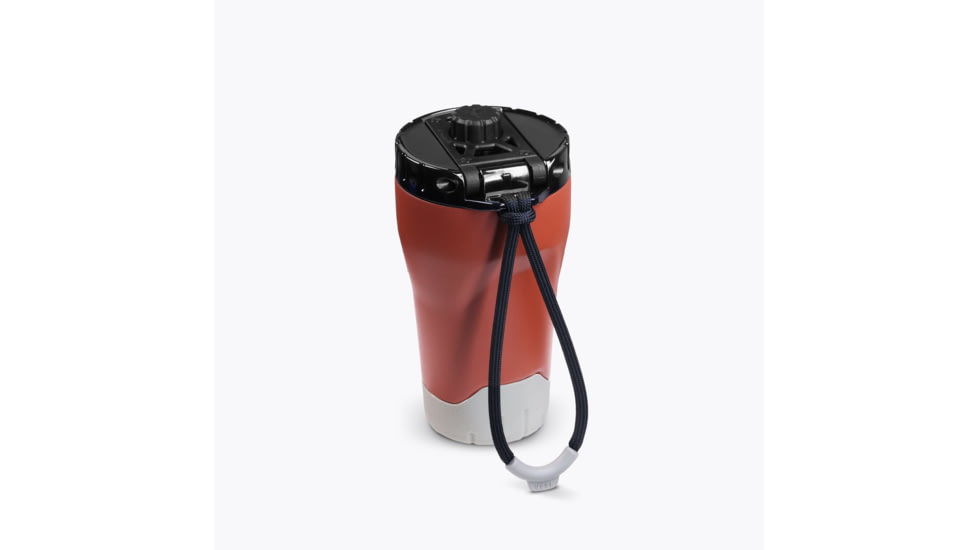 VSSL Rift Tumbler 10oz