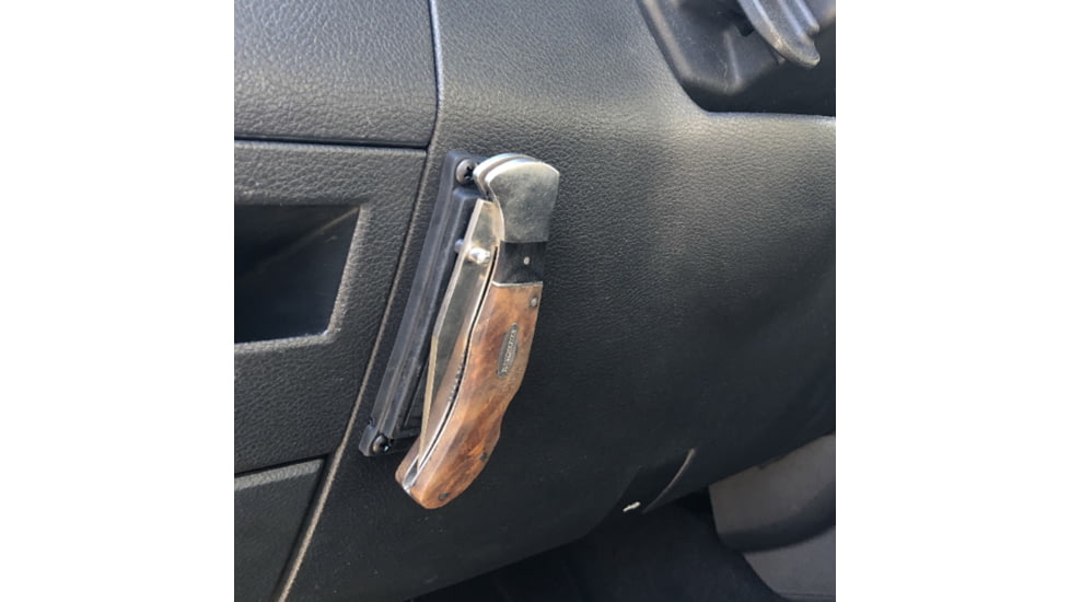 Vulcan Arms QuickMag C7CA3151, QuickMag