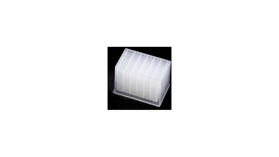 VWR 48-Well Deep Well Plates P9702-VWR