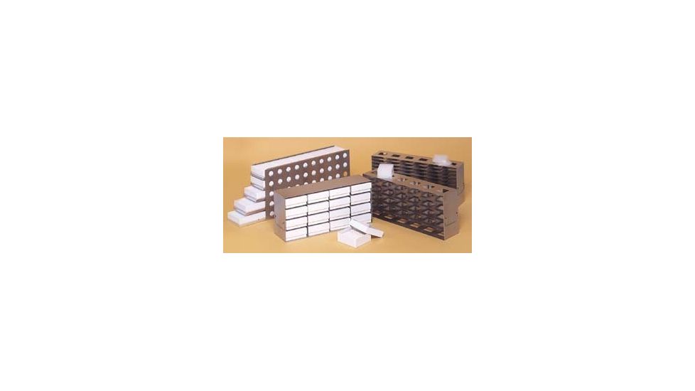 VWR Accessories for Signature Ultra-Low Temperature and Low-Temperature and Ultra-Low Temperature Freezers 195896 Output Options For Vwr Signature Freezers RS-232, 0-5V*