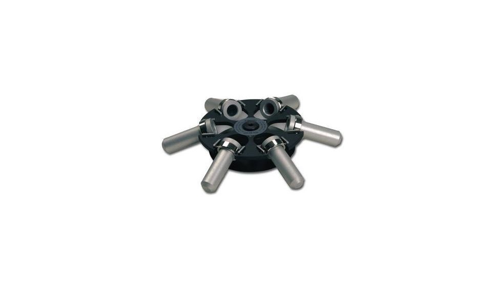 VWR Adapter Combination PK6 C0200-17A Vwr Adapter Combination PK6