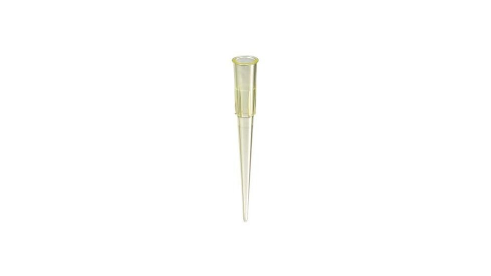 VWR and Signature Bevel Point Pipet Tips 1030-295-320 Vwr Tips