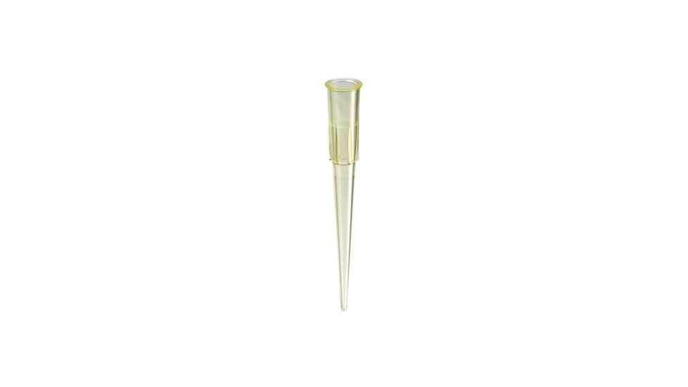 VWR and Signature Bevel Point Pipet Tips 1039-795-008 Vwr Tips