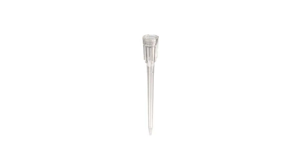 VWR and Signature Ultra-Micro Tips for and Eppendorf Pipettors 1033-965-316 Vwr Tips
