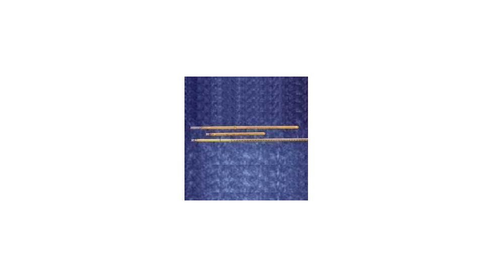 VWR ASTM Thermometers 4C