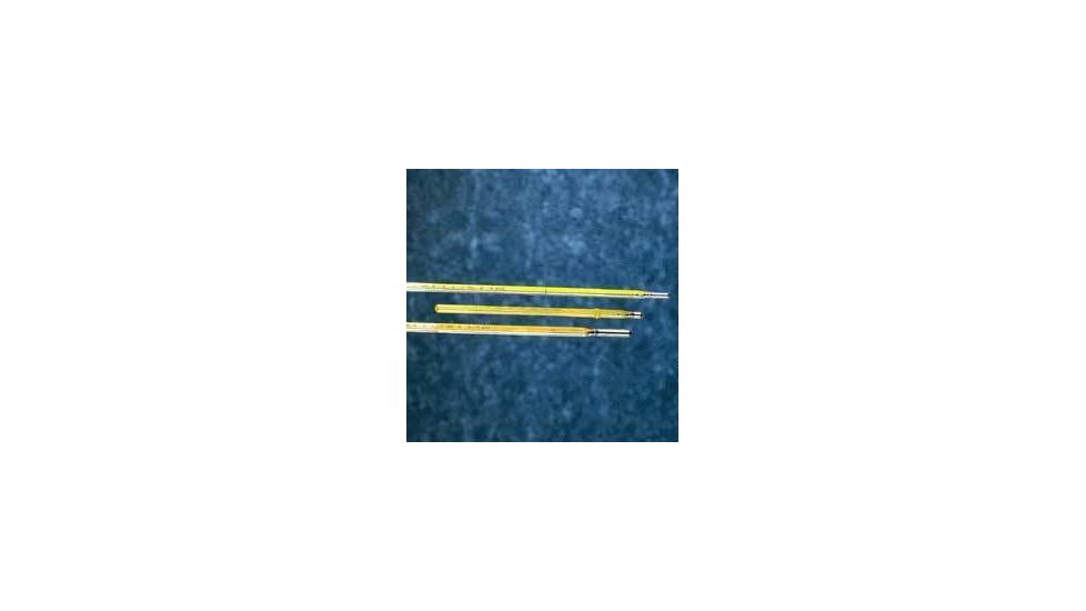 VWR ASTM Thermometers, (cont.) 118C