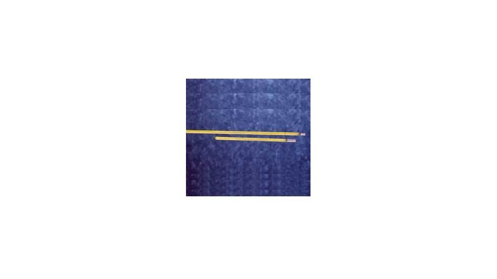 VWR ASTM Thermometers, (cont.) 64F
