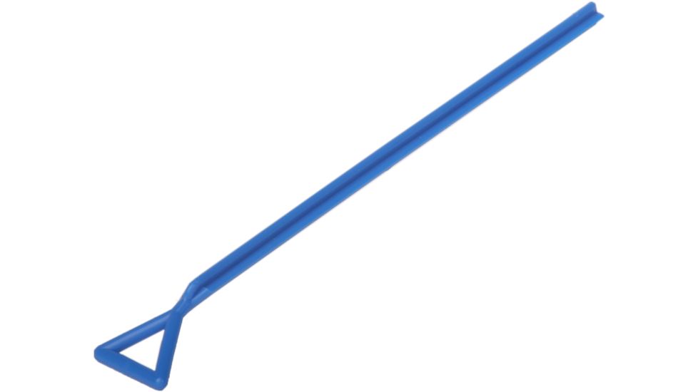 VWR Bacti Cell Spreaders 6400 Nonsterile, Pack of 25