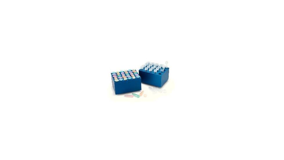 VWR Block Economy 1.5ML 949098