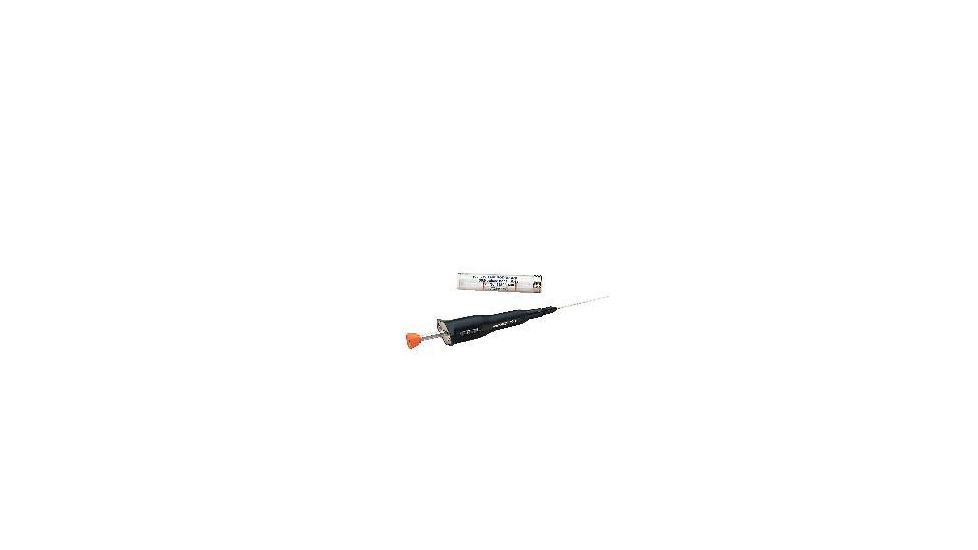 VWR Cap Repl Bore 1000UL PK100 3-033-590-G