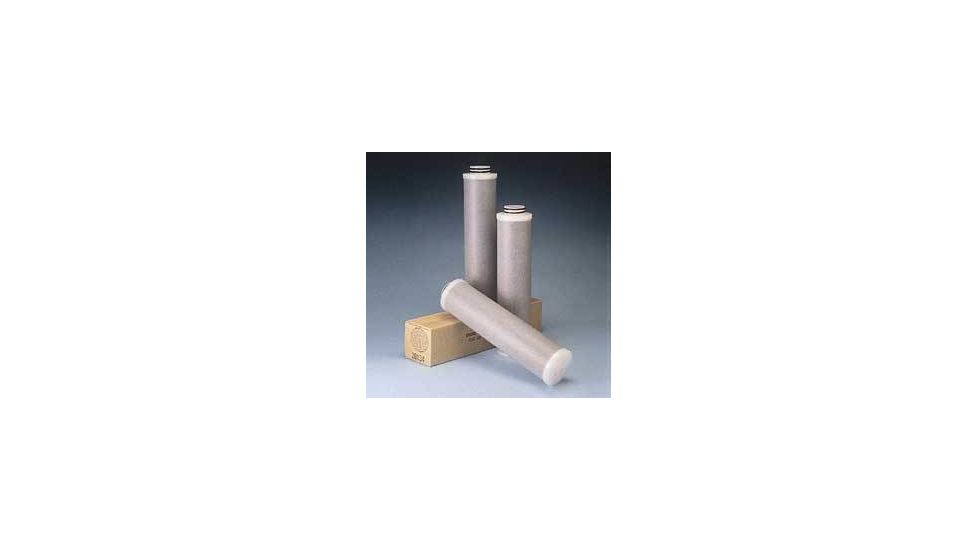 VWR Cartridges for Milli-Q Water Systems Y2781 Carbon Cartridge