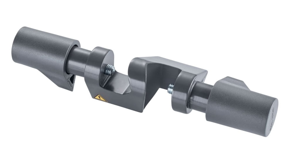 VWR Clamp Boss Head R182 2657700