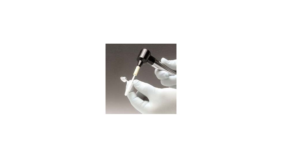 VWR Disposable Pellet Mixers and Cordless Motor V9950-901 1.5 Ml Pestle And Microtube