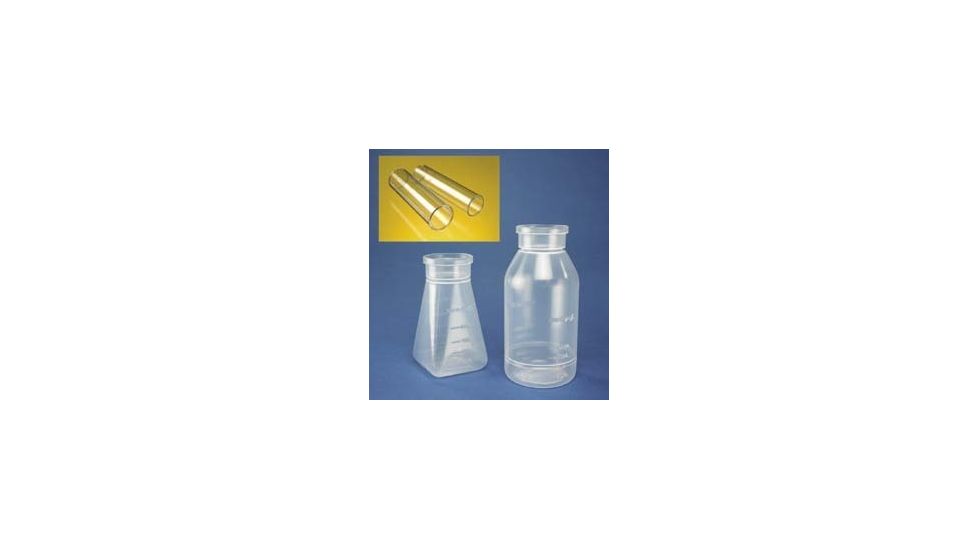VWR Drosophila Vials ES-260 Accessories