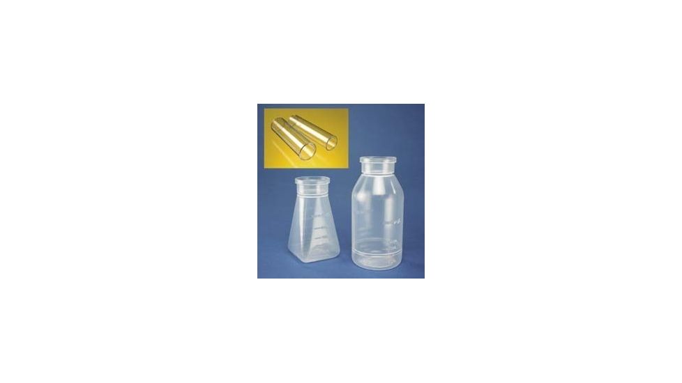 VWR Drosophila Vials ES-260D Accessories