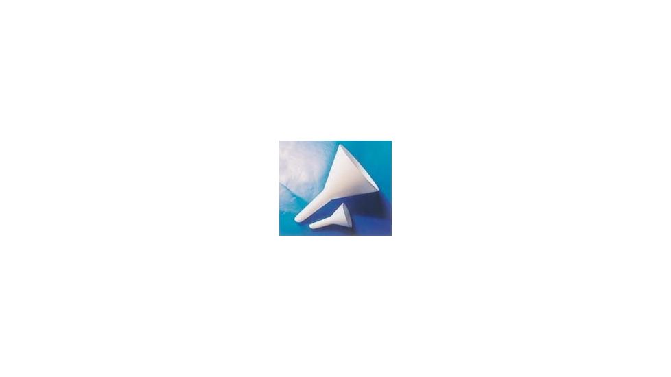 VWR Funnels, PTFE 39.15