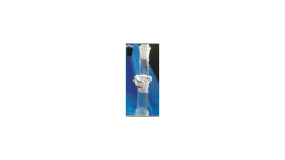 VWR Glass Joint Clamps, PTFE 030.019.1