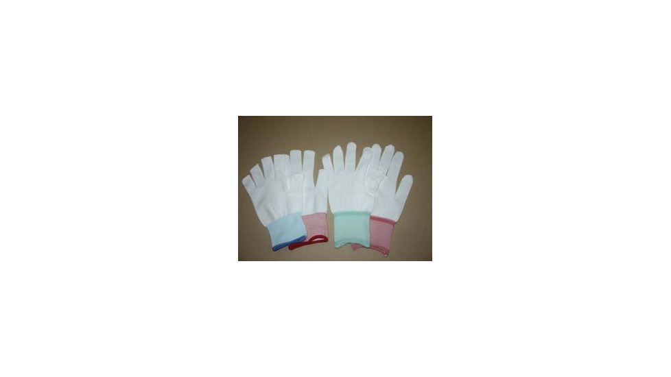 Vwr Glove Liner Knit Hf M GLHF-M