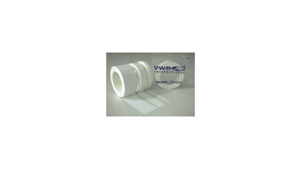 VWR Hi-Tack Tape 15WH-92B