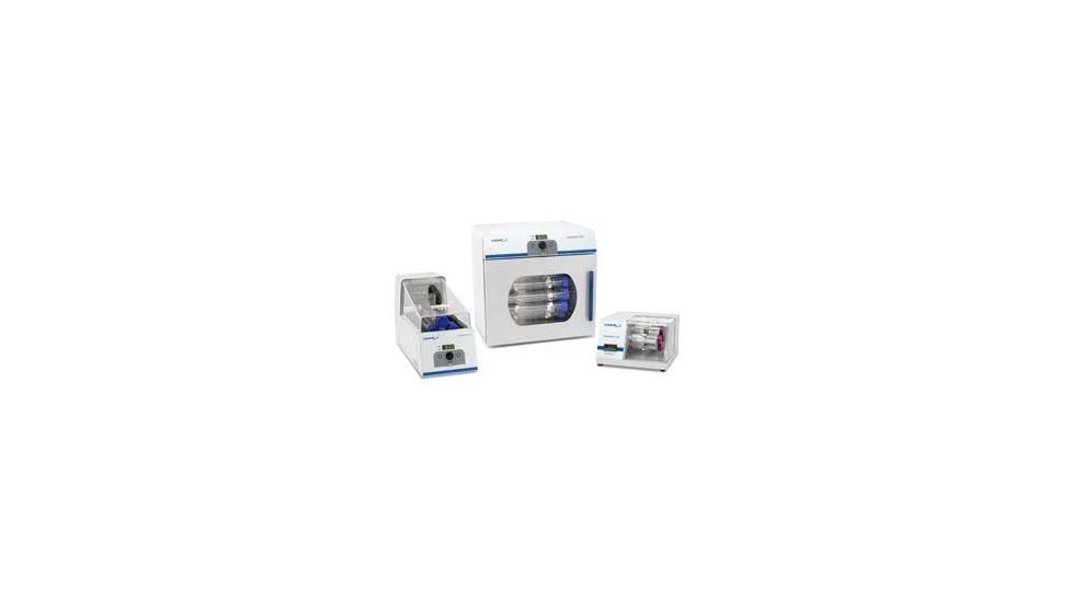 VWR Hybridization Ovens 502-0150V Accessories