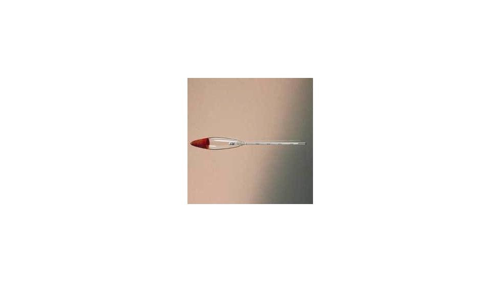 VWR Hydrometer Soil Anal 280MM 151H