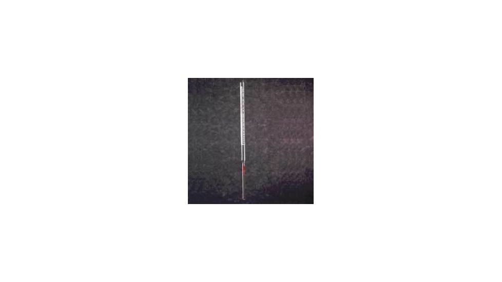 VWR Hydrometer Universal 0.7-2 50885