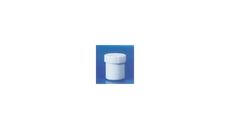 VWR Jars, PTFE 38.12